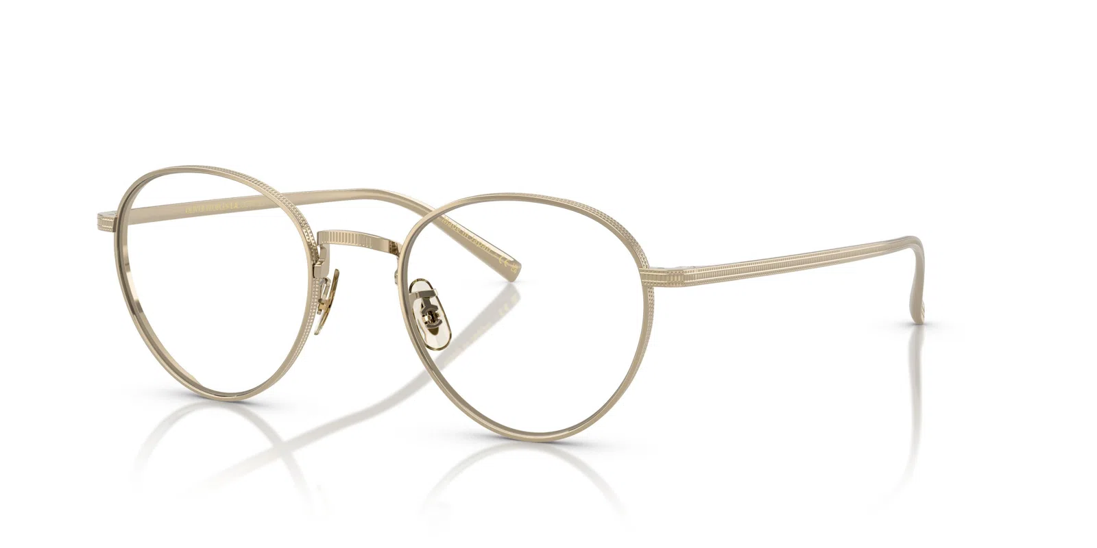 Oliver Peoples OV1350T KESNER Sunglasses - view 20
